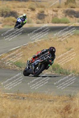 media/Sep-21-2024-TrackXperience (Sat) [[01aa277b37]]/Level 3/12pm (Turn 14)/